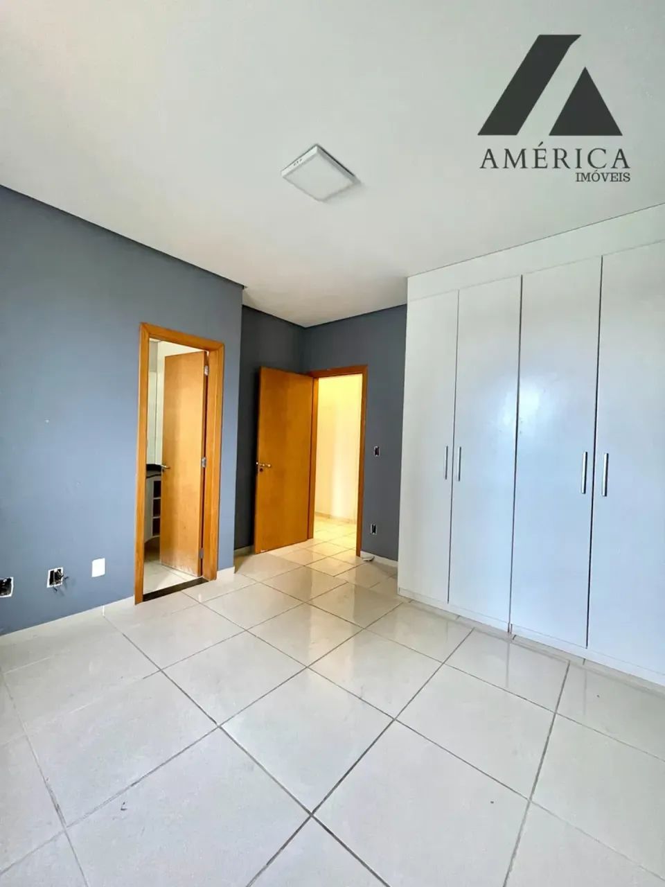 Apartamento com 4 Suítes à Venda no Jardim Mariana  148m², Melhor Preço do Edifício Park R - Foto 2