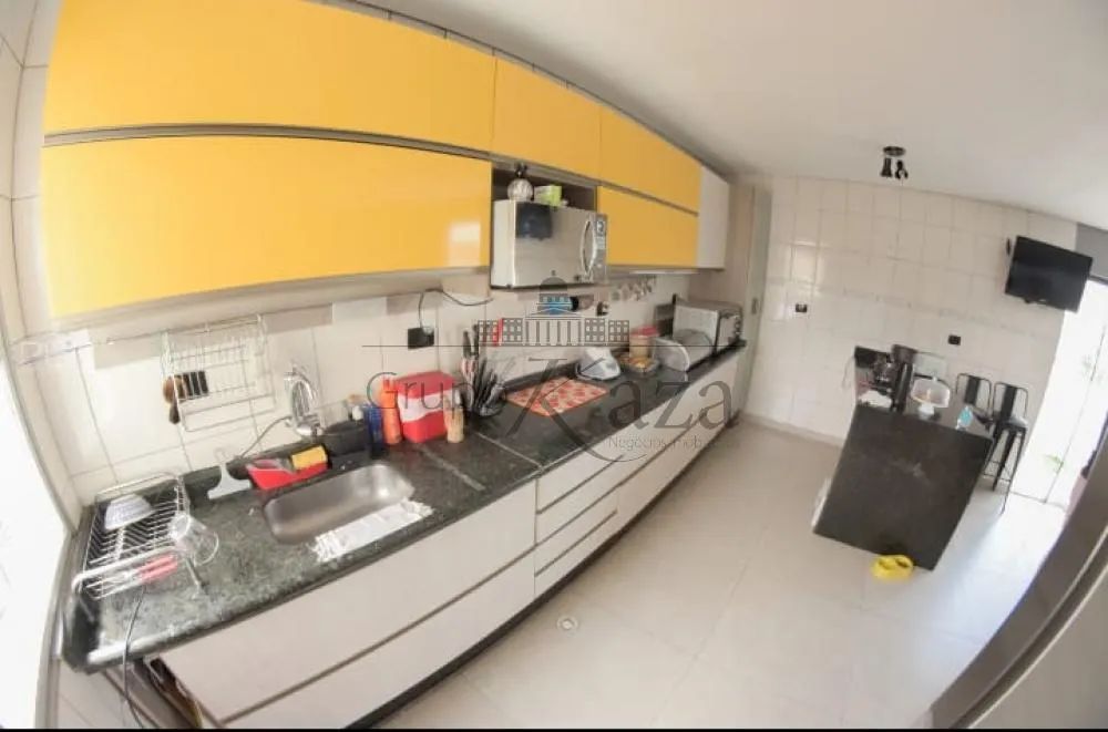 Comercial Prédio em São José dos Campos - Foto 4