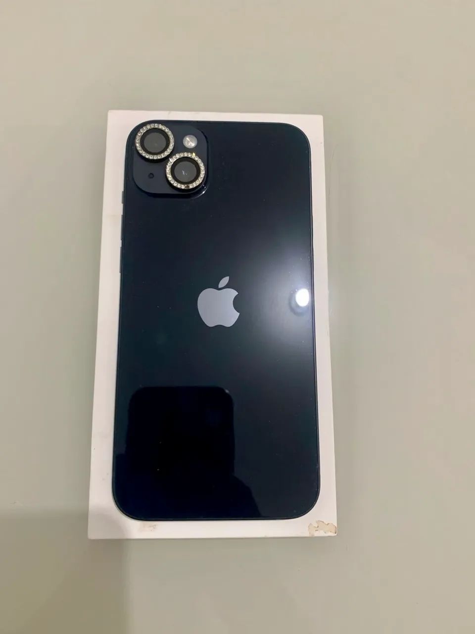 iPhone 14 Plus  - Foto 2