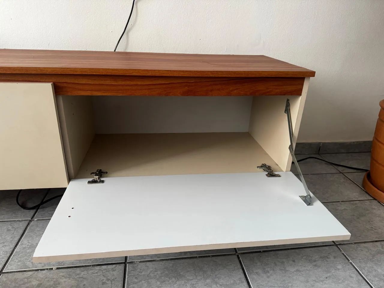 Rack 1,30m - Foto 3