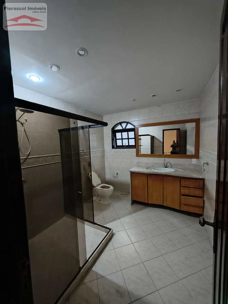 Casa com 3 quartos, Piratininga, Niterói, Cod: P582 - Foto 4