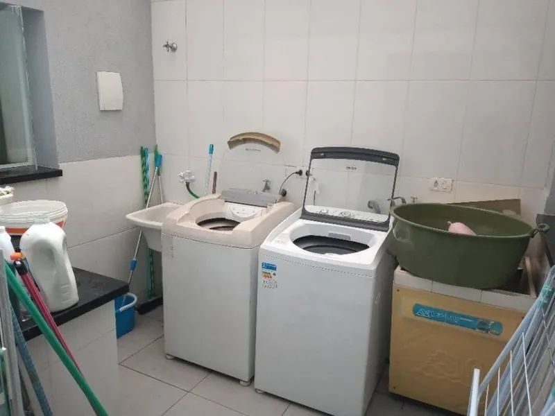 Casa, Piracicaba / SP - Foto 2