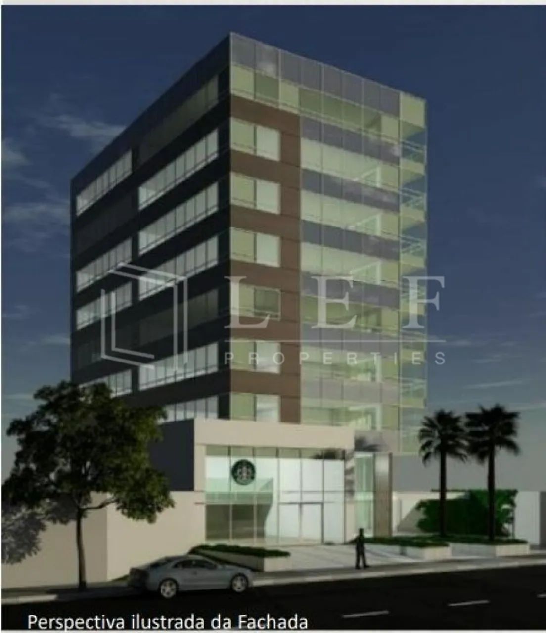 R Teodoro Sampaio, Pinheiros - Foto 2