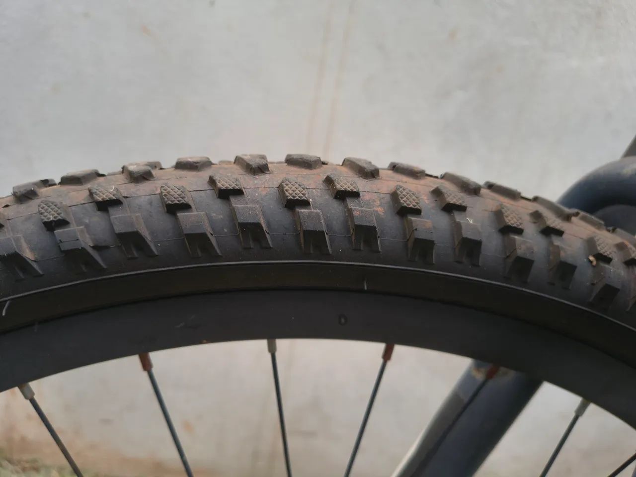 bicicleta Aro 29  - Foto 5
