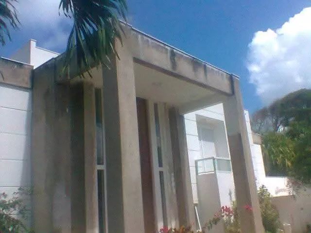 Pintor  - Foto 5