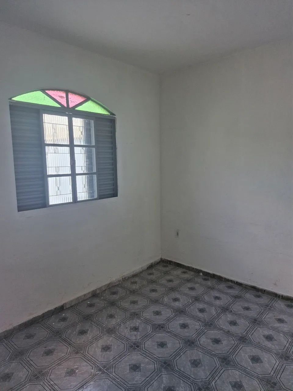 3 casas - Foto 2