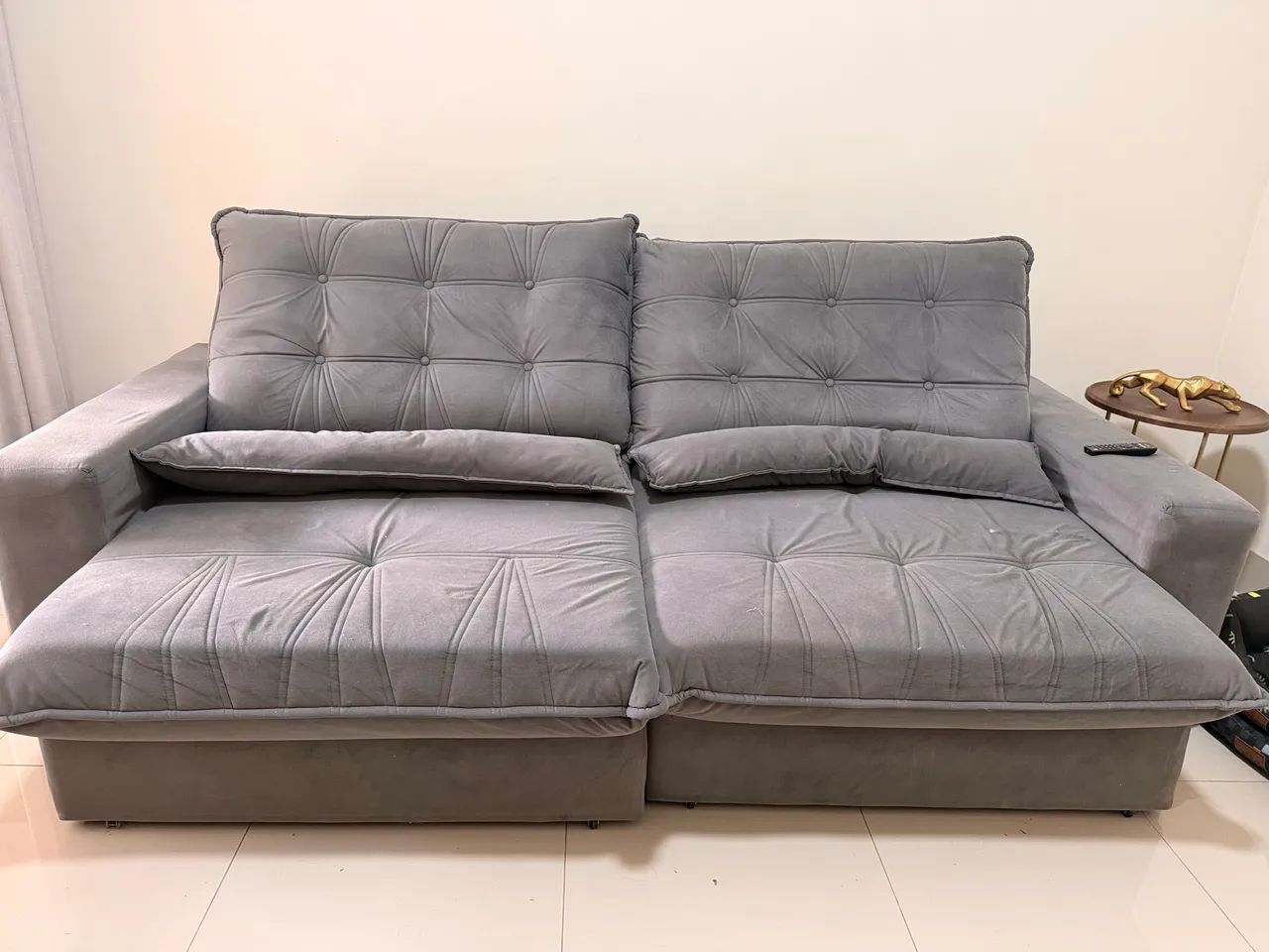 Sofá  - Foto 2