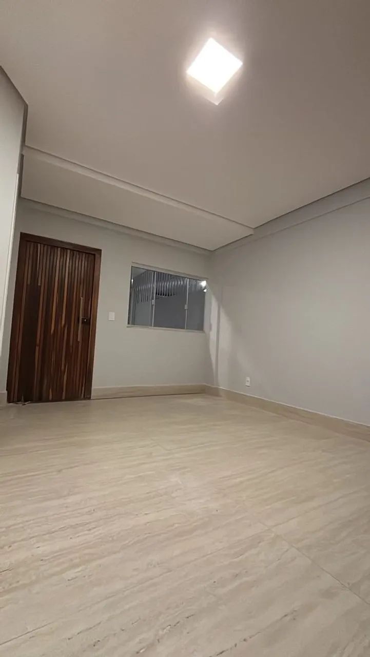 Apartamento para Locação Recanto das Emas, Brasília - Foto 12