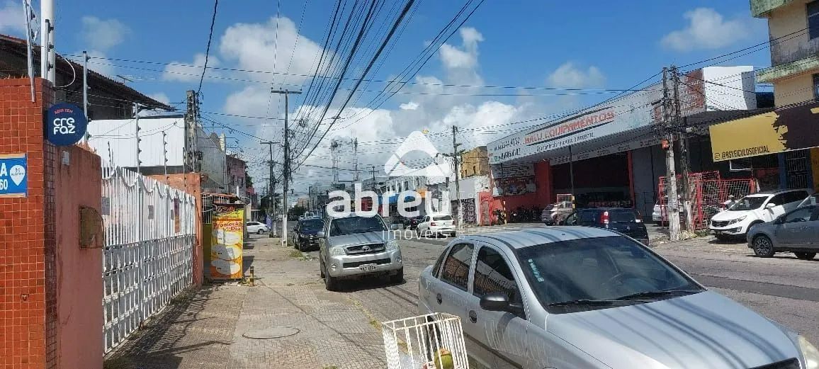 Imóveis Residenciais Casa em Natal - Foto 5