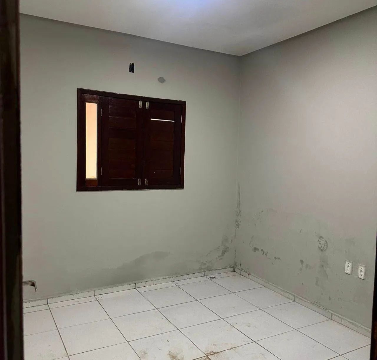 Vendo no Paranoá DF de 2 quartos aceita entrada - Foto 3
