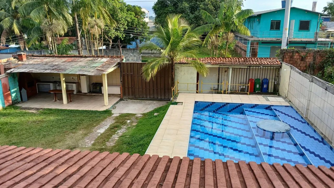 Casa para venda - Foto 4