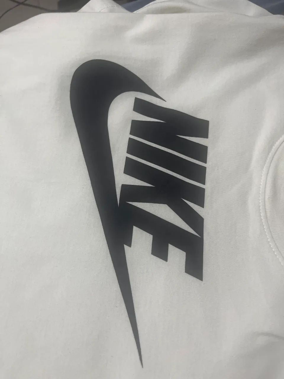 Camisa Nike Original - Foto 4