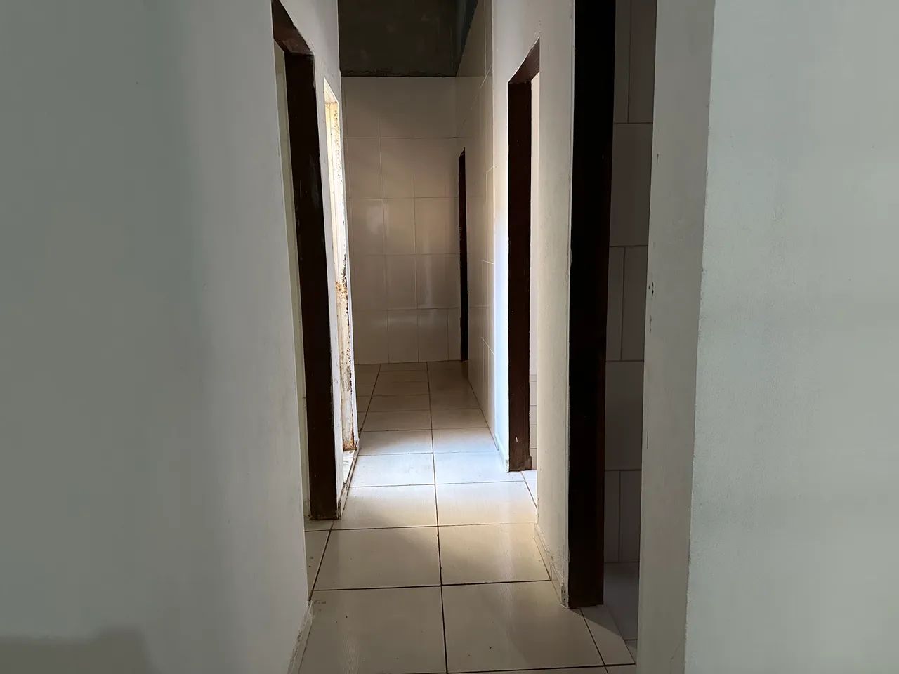 Excelente Casa 03 Quartos - Foto 3