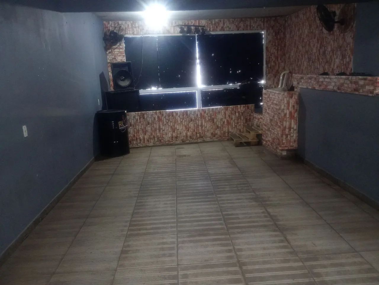 Aluga-se conveniência  - Foto 6