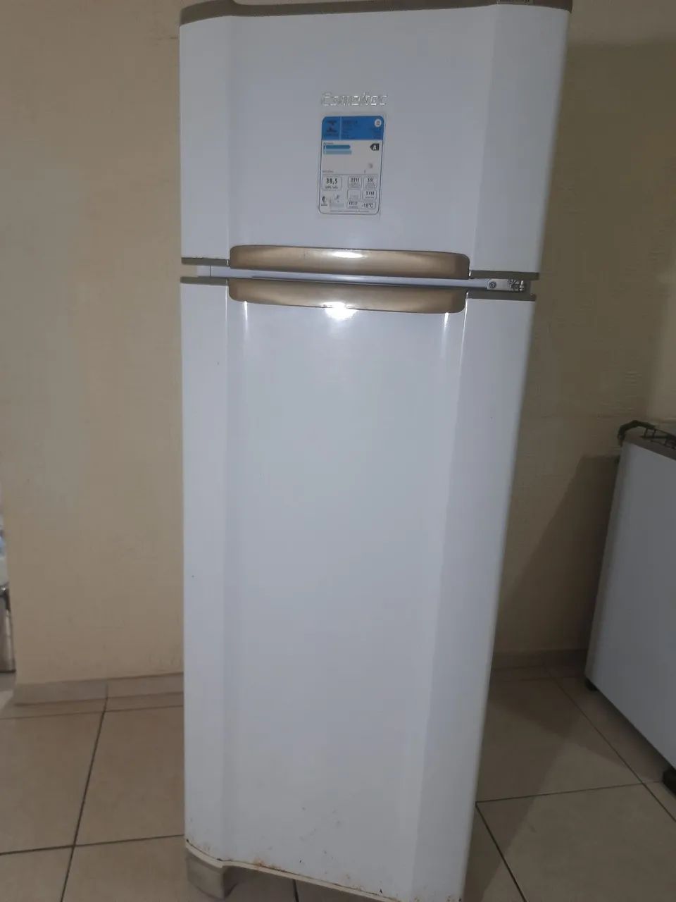 MÓVEIS PARA VENDER RÁPIDO  - Foto 3