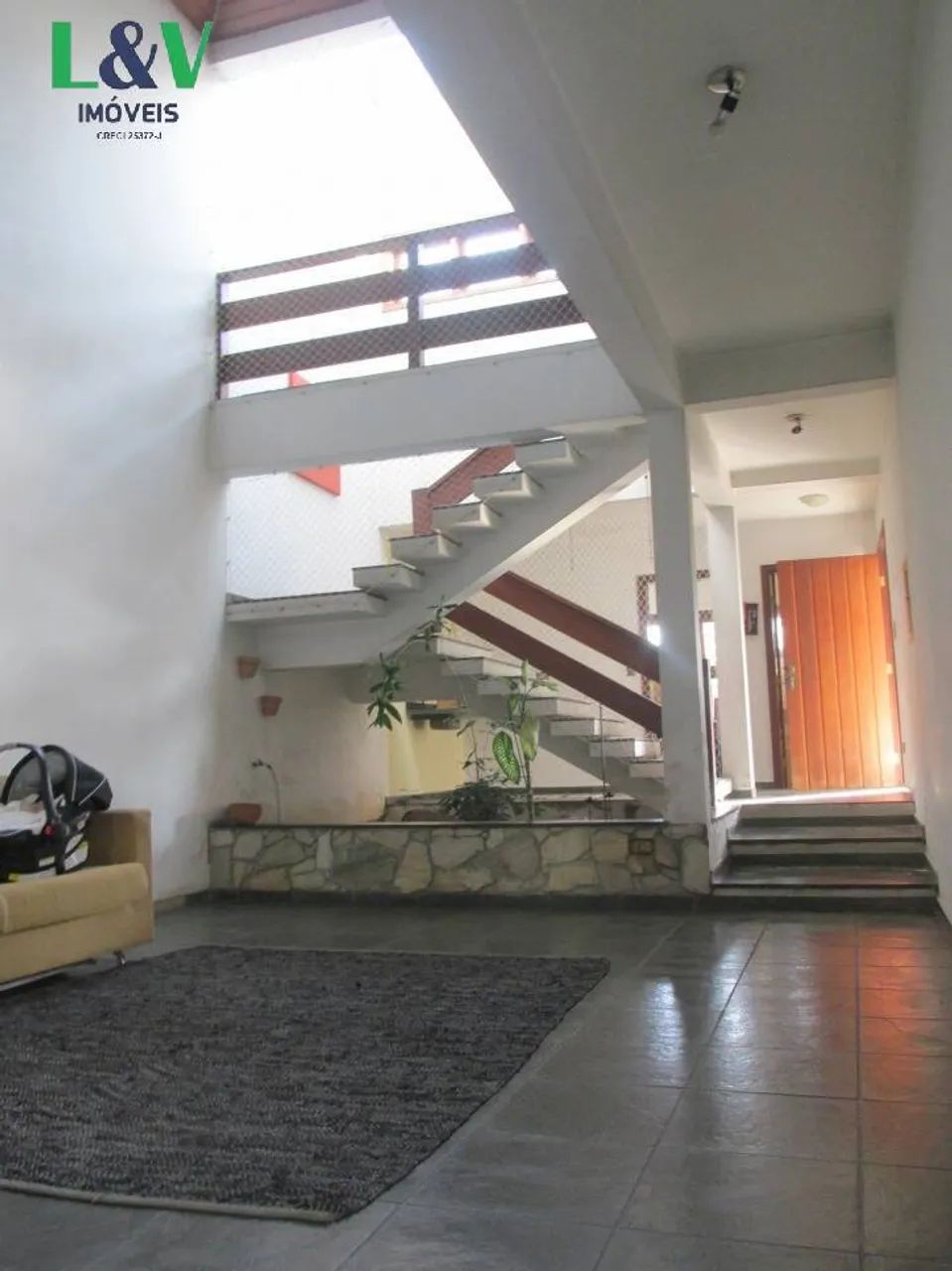 Sobrado residencial ou comercial - Foto 5
