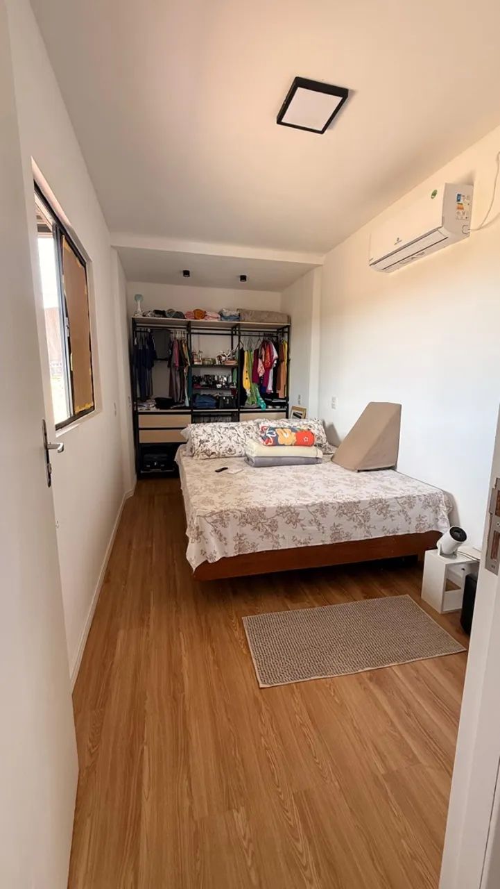 Casa Container  - Foto 5