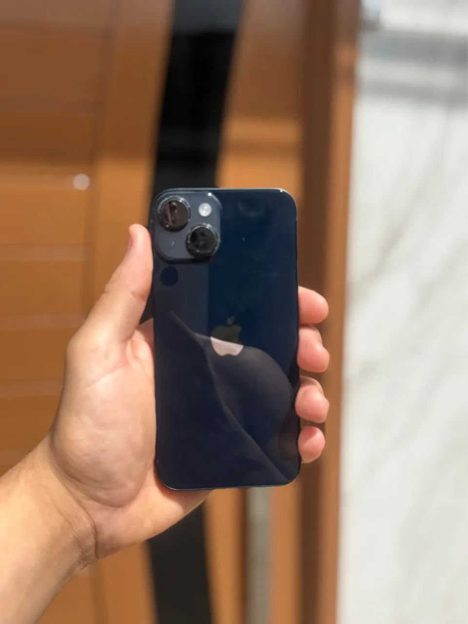IPHONE 14 128gb - Foto 2