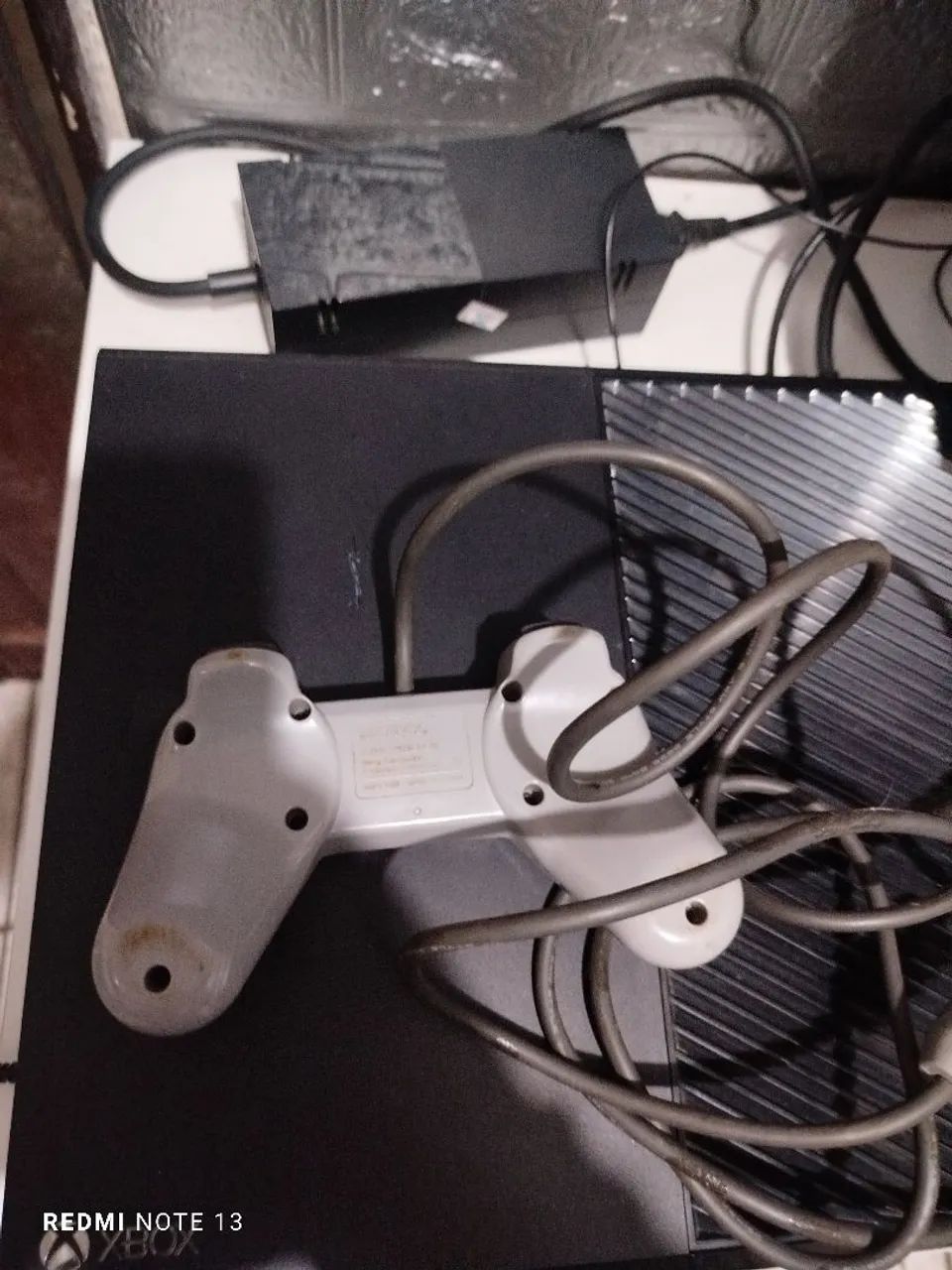 Playstation  - Foto 5