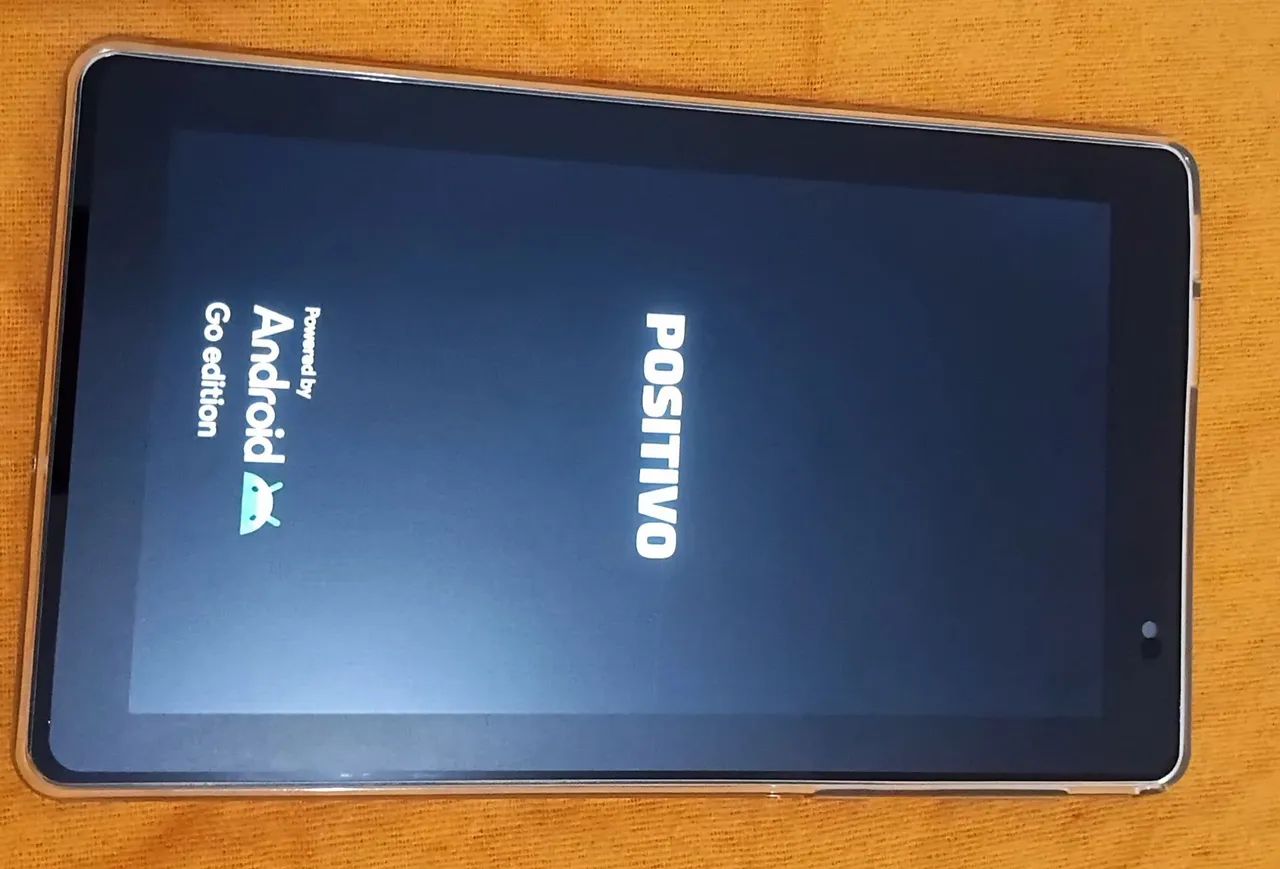 Vendo tablet positivo  - Foto 4