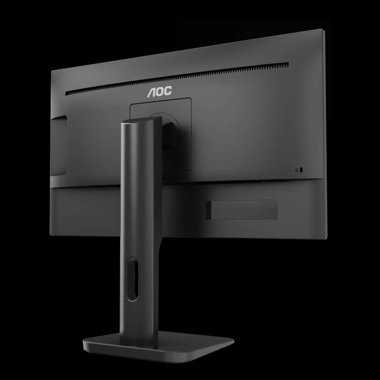 MINI PC + MONITOR AOC 24 POL  - Foto 4