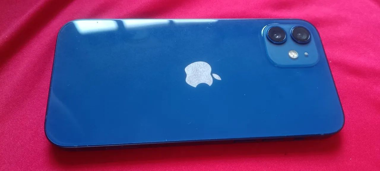 iPhone 12 64Gb - Foto 2