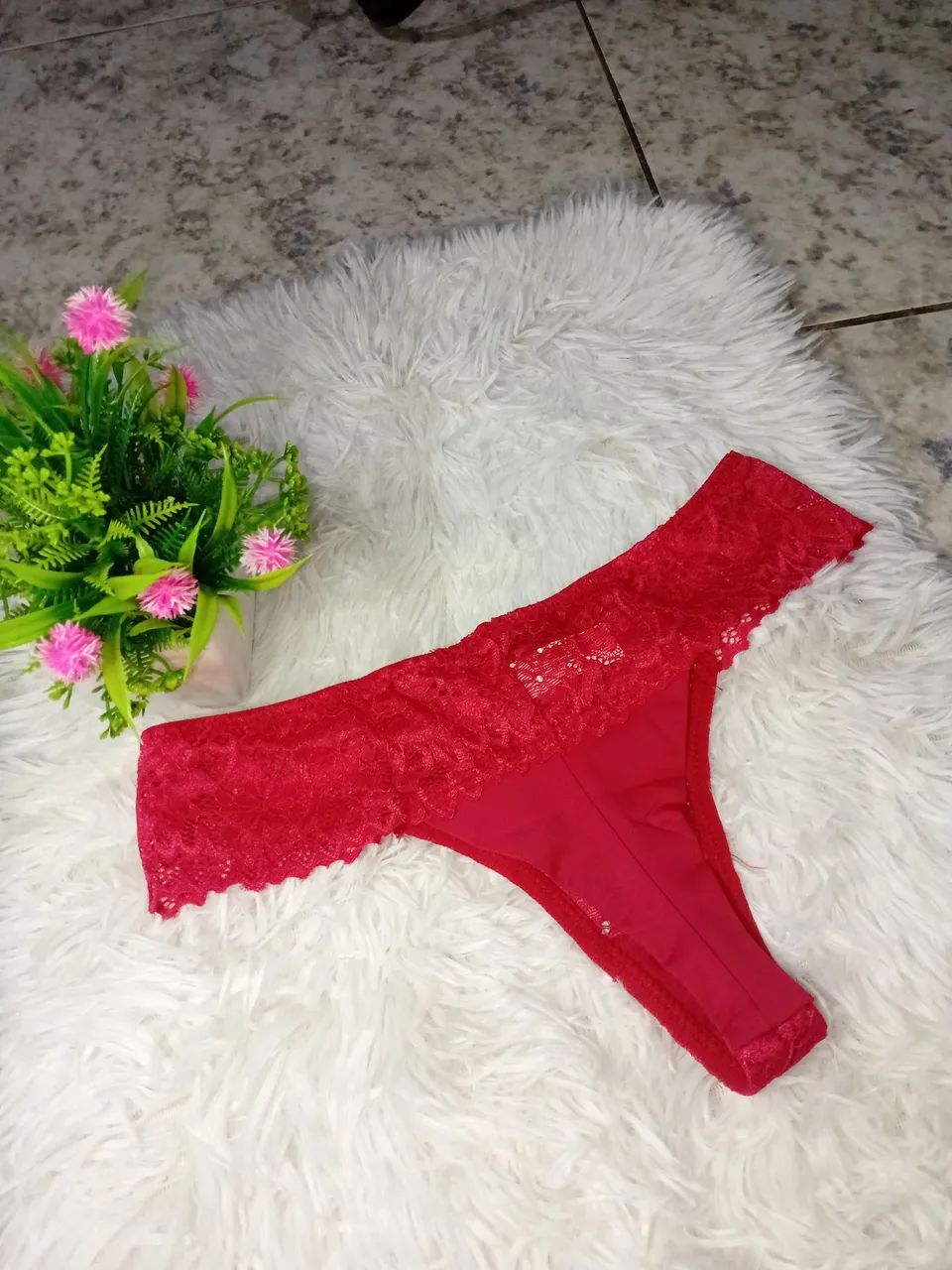 Lingerie em geral - Foto 5