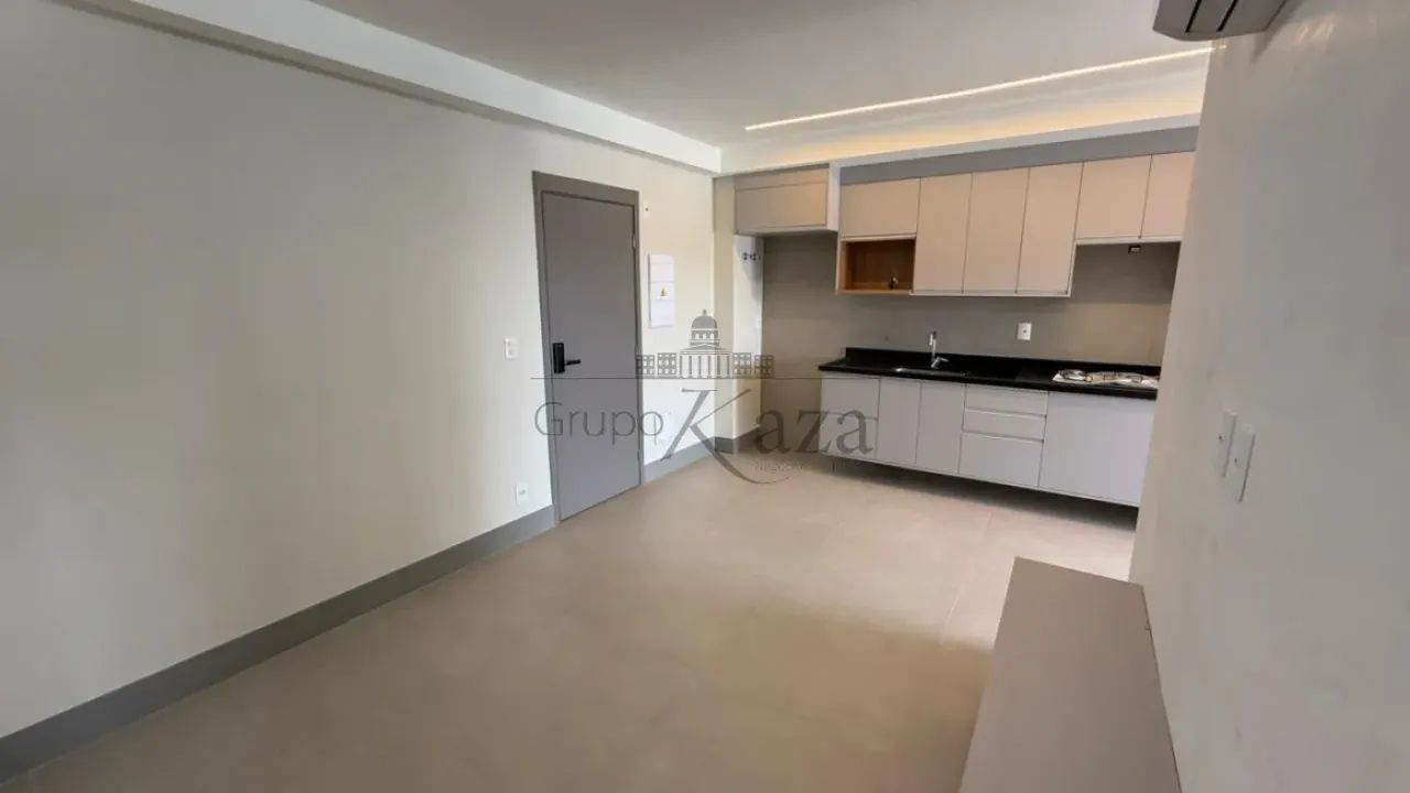 Oportunidade - Apartamento - Royal Park - Condomínio Signature Royal Park - 2 Dormitórios  - Foto 3