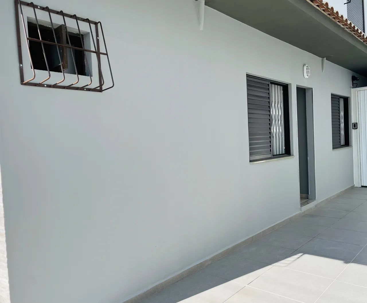 Casa na Praça de Biguaçu - Foto 3