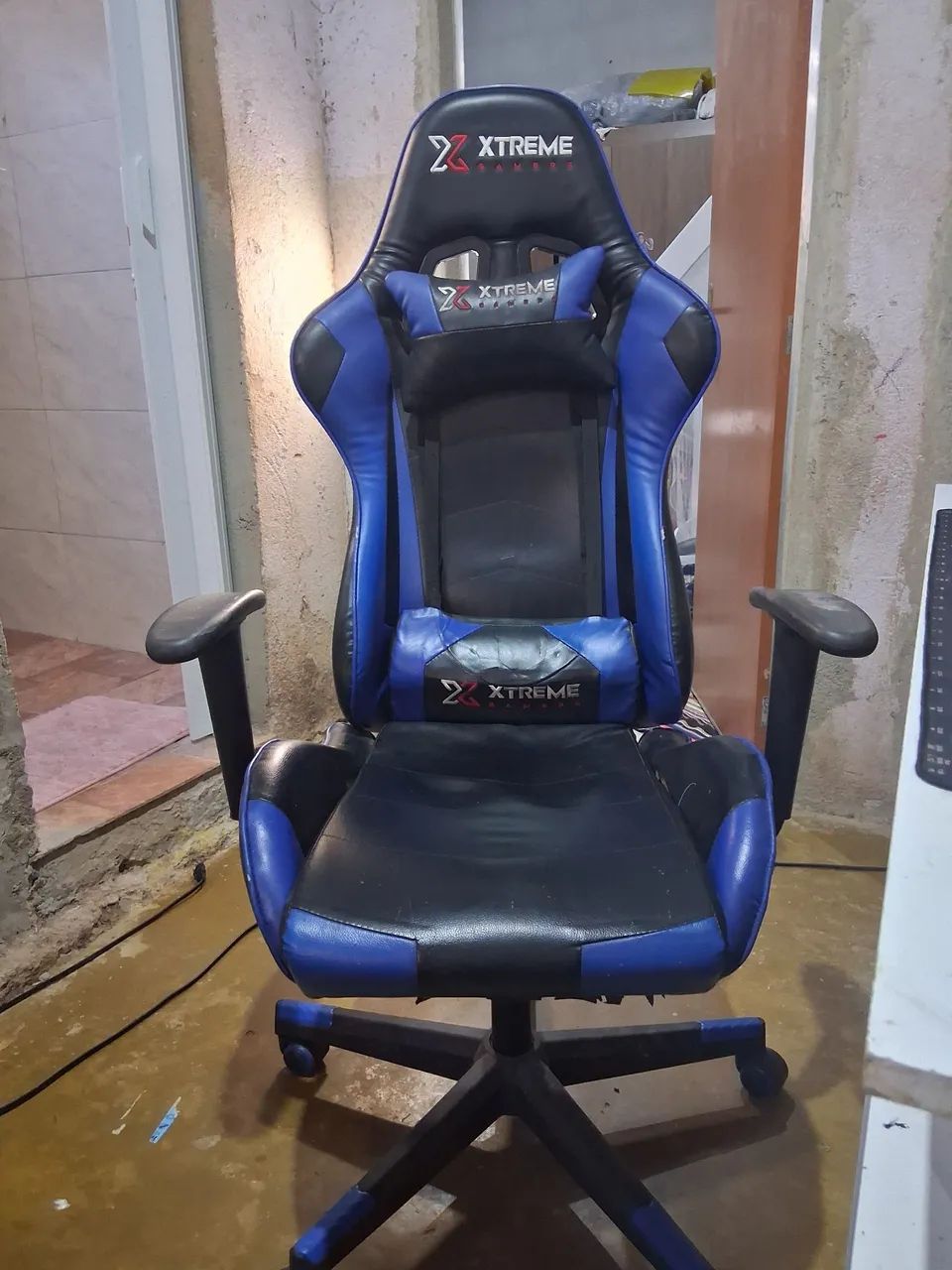 Vendo - Foto 2
