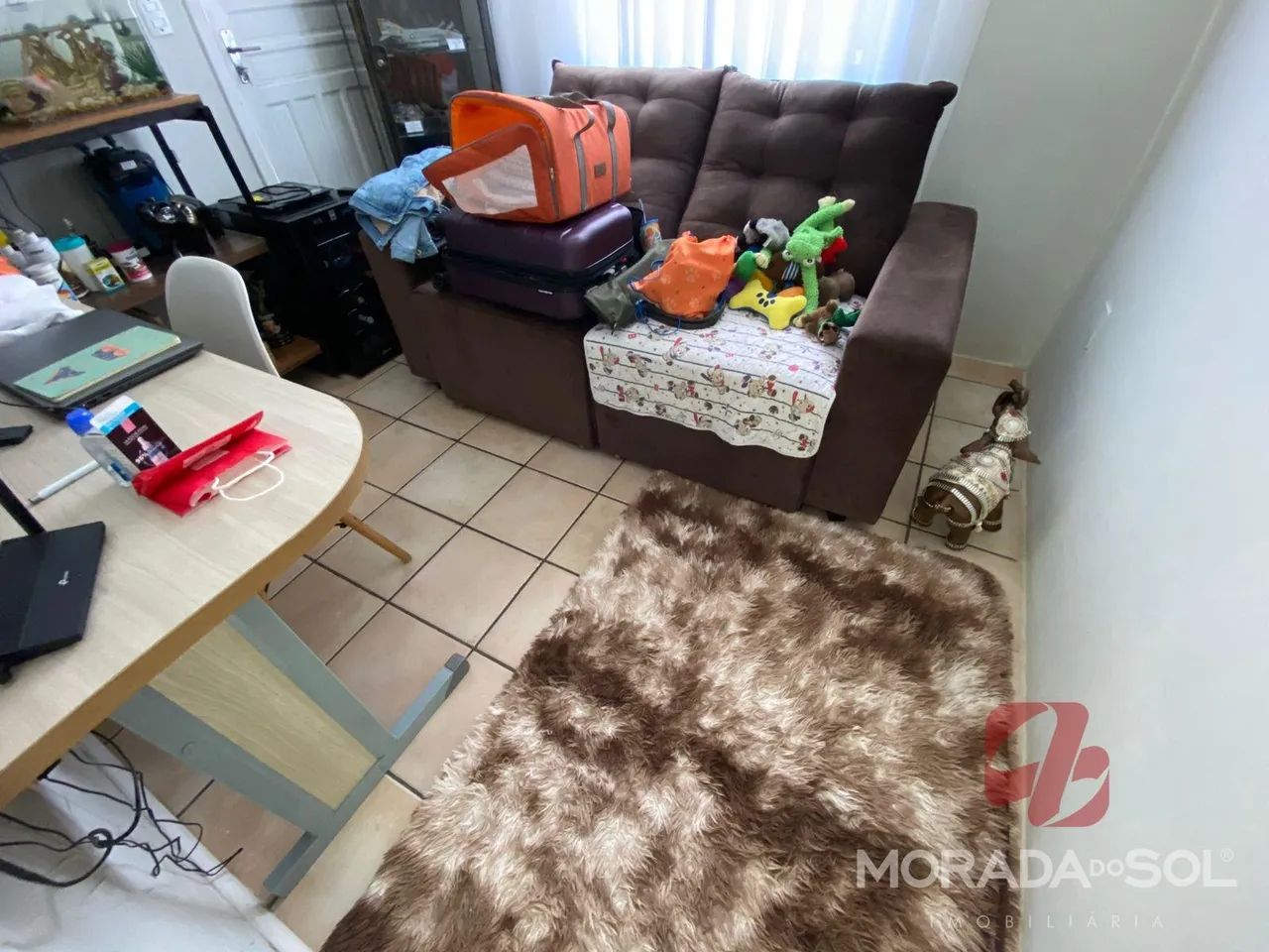 Casa à Venda em Areias, Tijucas | 3 Dormitórios - Foto 4