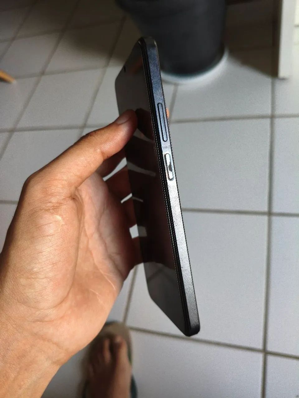 Celular realme  - Foto 5