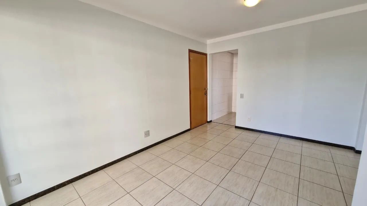 APARTAMENTO DE 02 QUARTOS, SETOR LESTE UNIVERSITÁRIO. - Foto 3