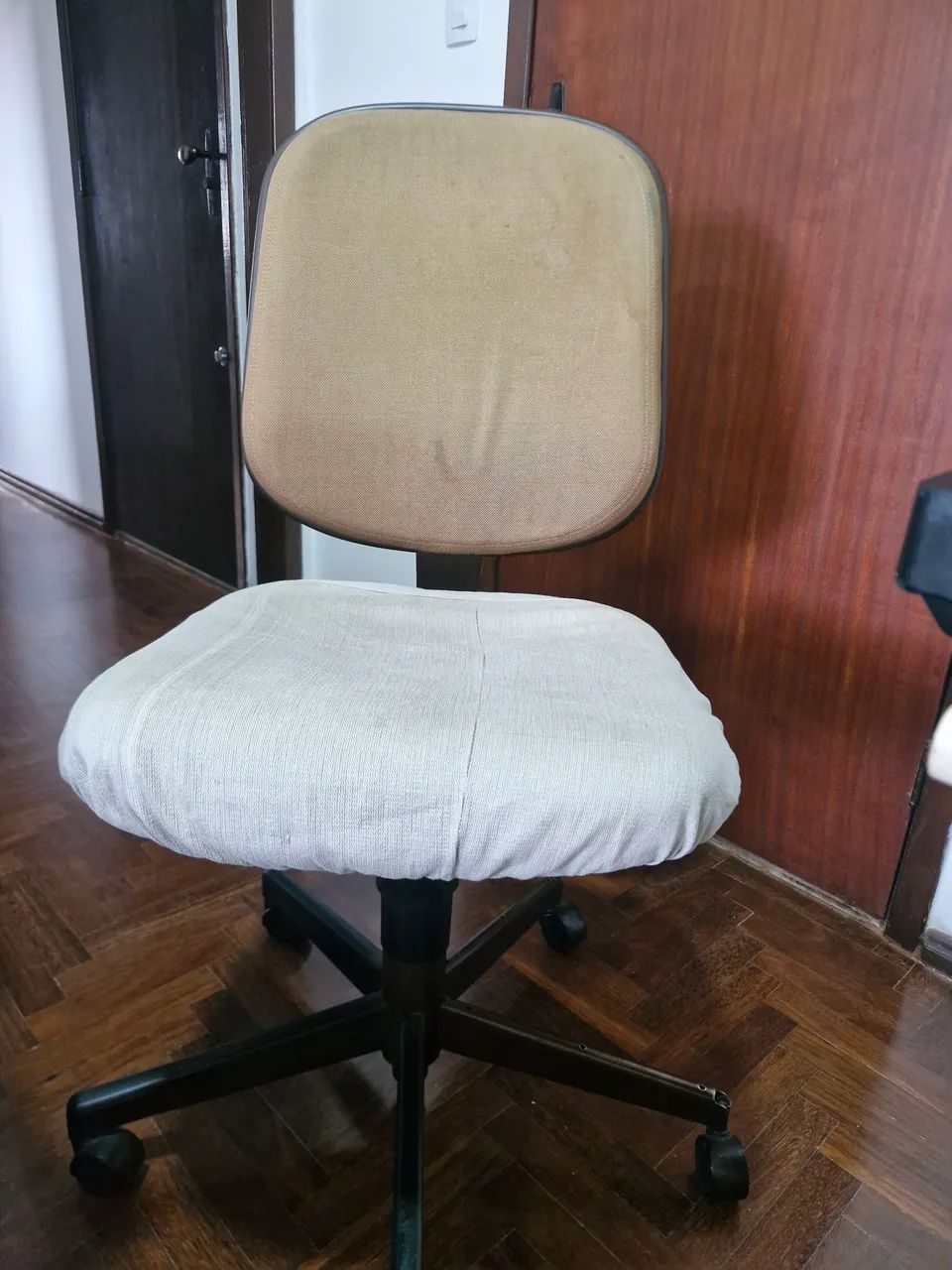 Cadeira Giratória - Foto 2