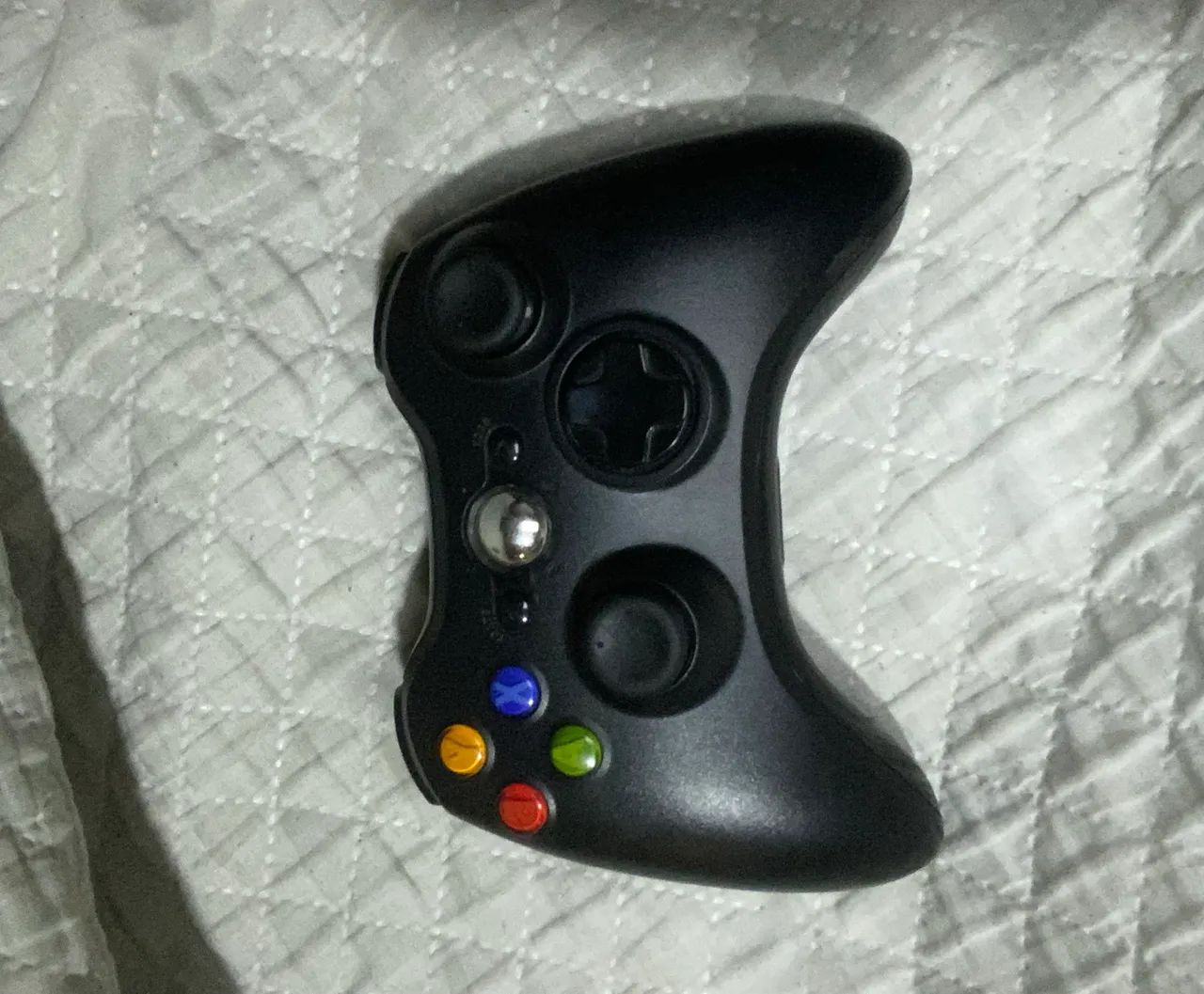 2 Controles xbox  - Foto 3