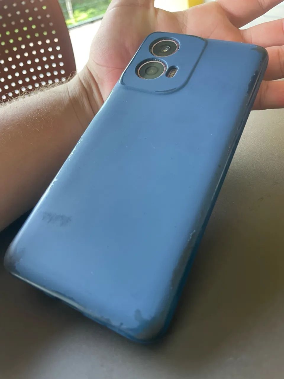 Celular - Foto 4