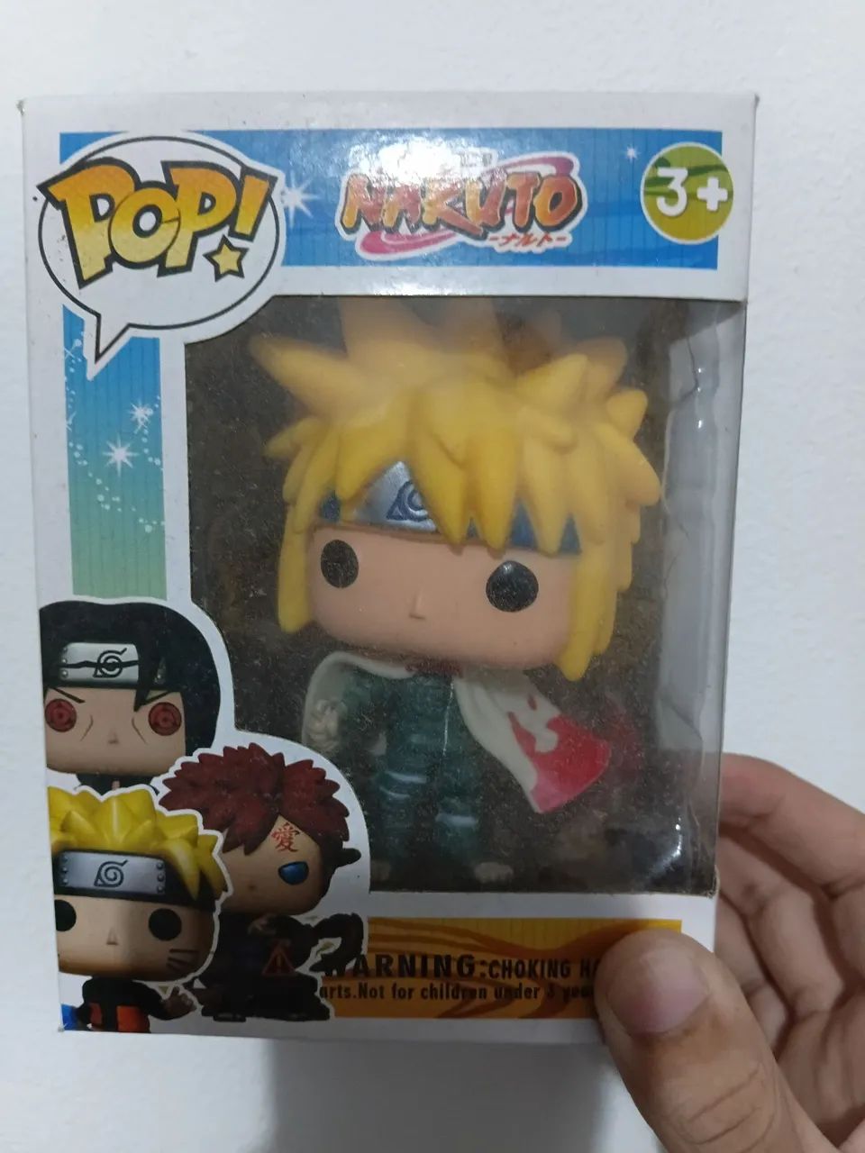 Brinquedos