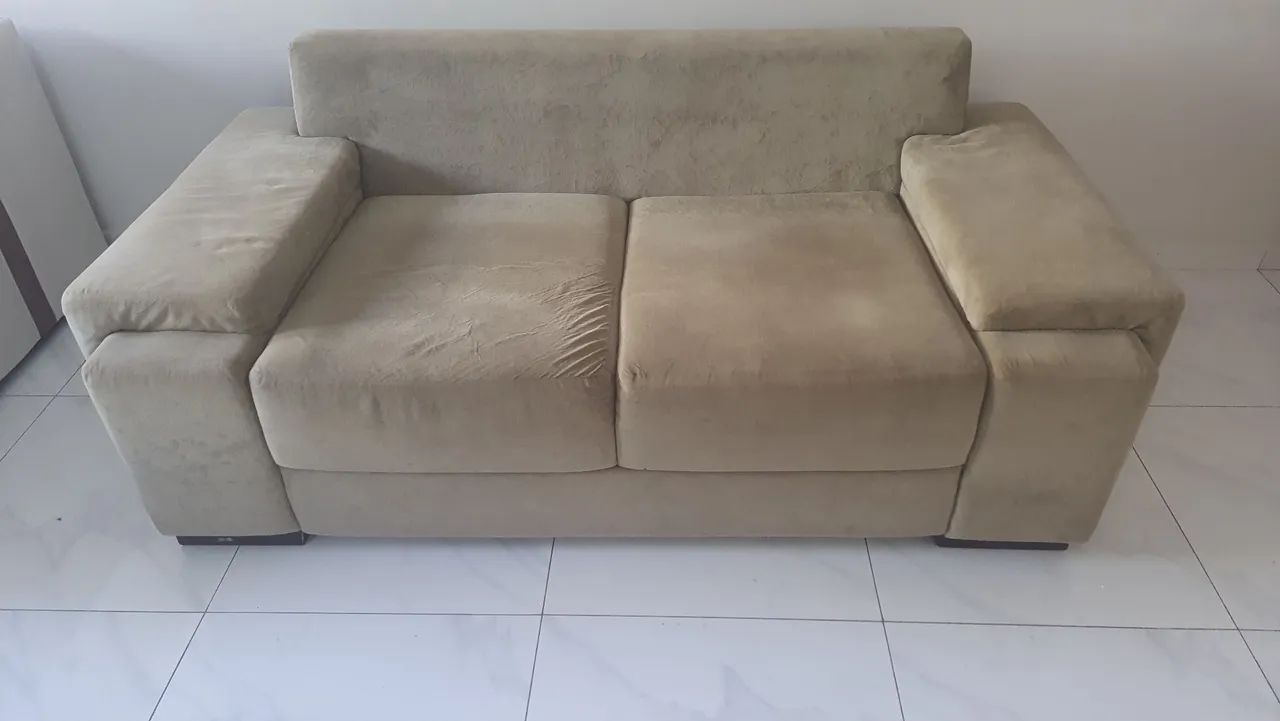 Sofá  - Foto 3