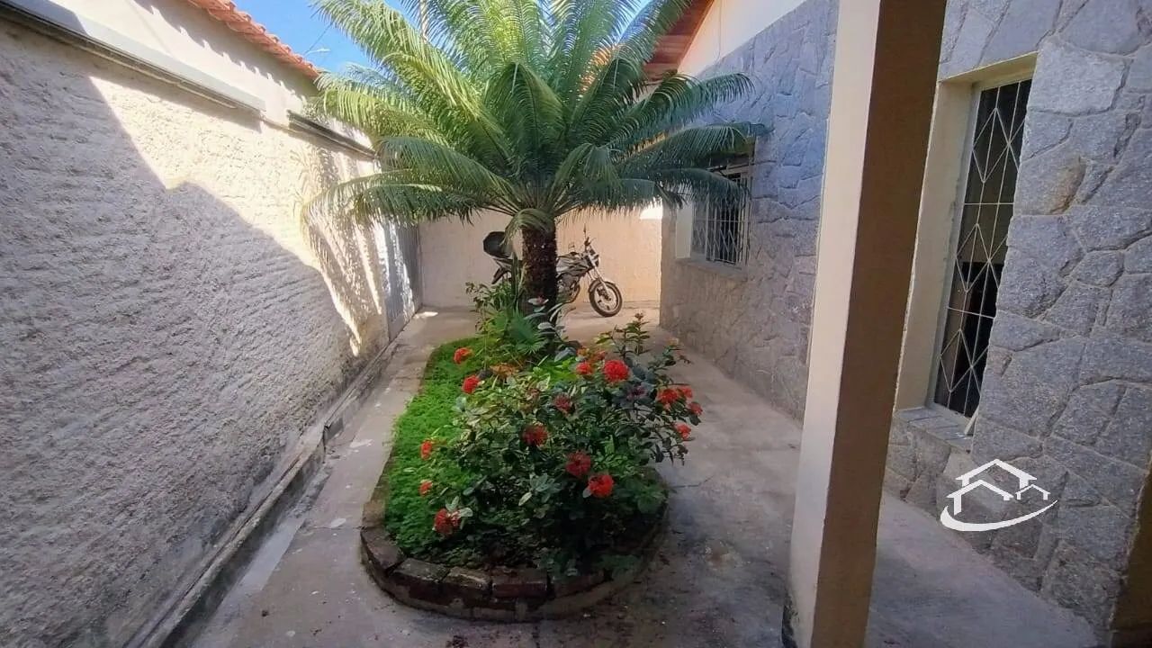 Casa na Vila Hepacare em Lorena à Venda - Foto 4