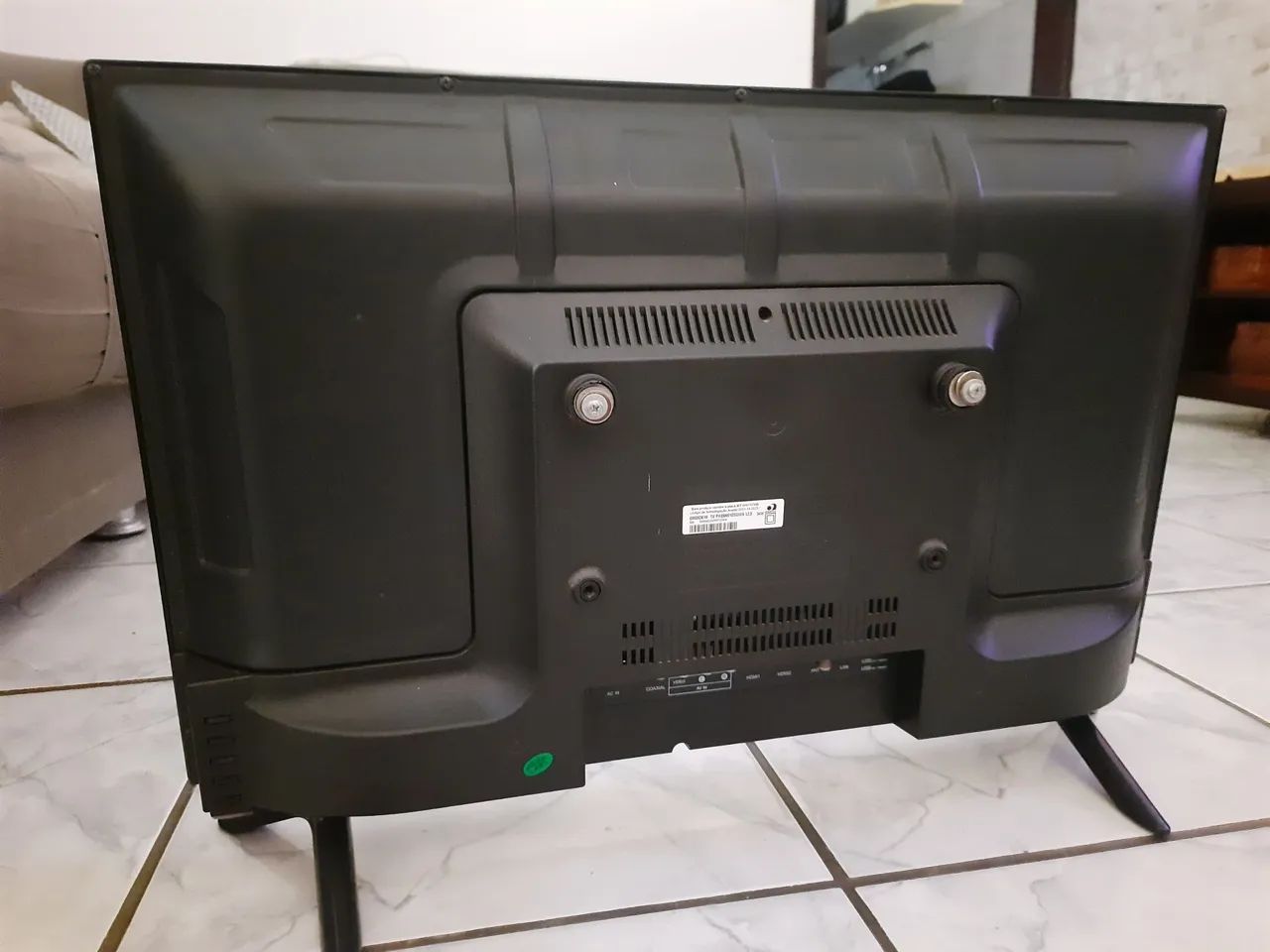 TV Philco 28 polegadas - Foto 2