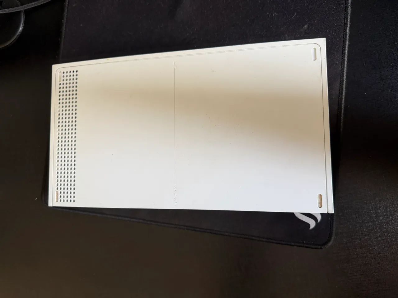 XBOX SERIE S - Com defeito - Foto 2