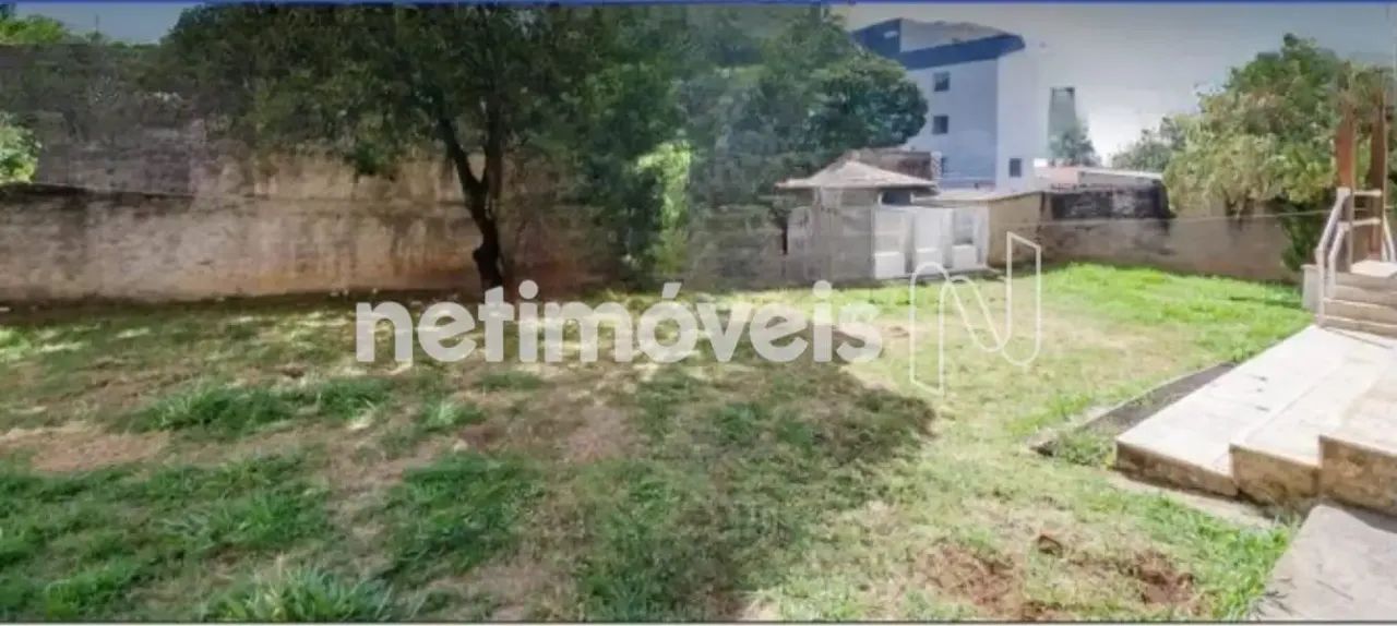 CASA Á VENDA 3 QUARTOS NO PINDORAMA - Foto 3