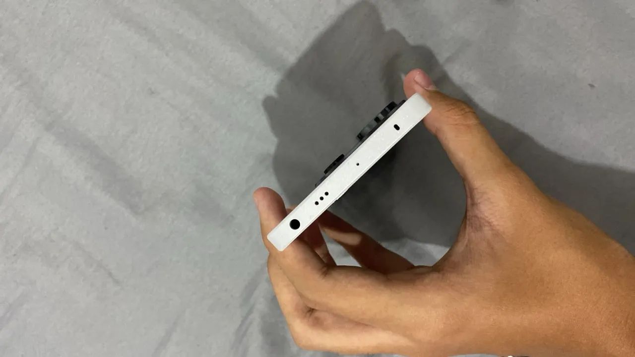 Poço x6 5g oferta!!! - Foto 4