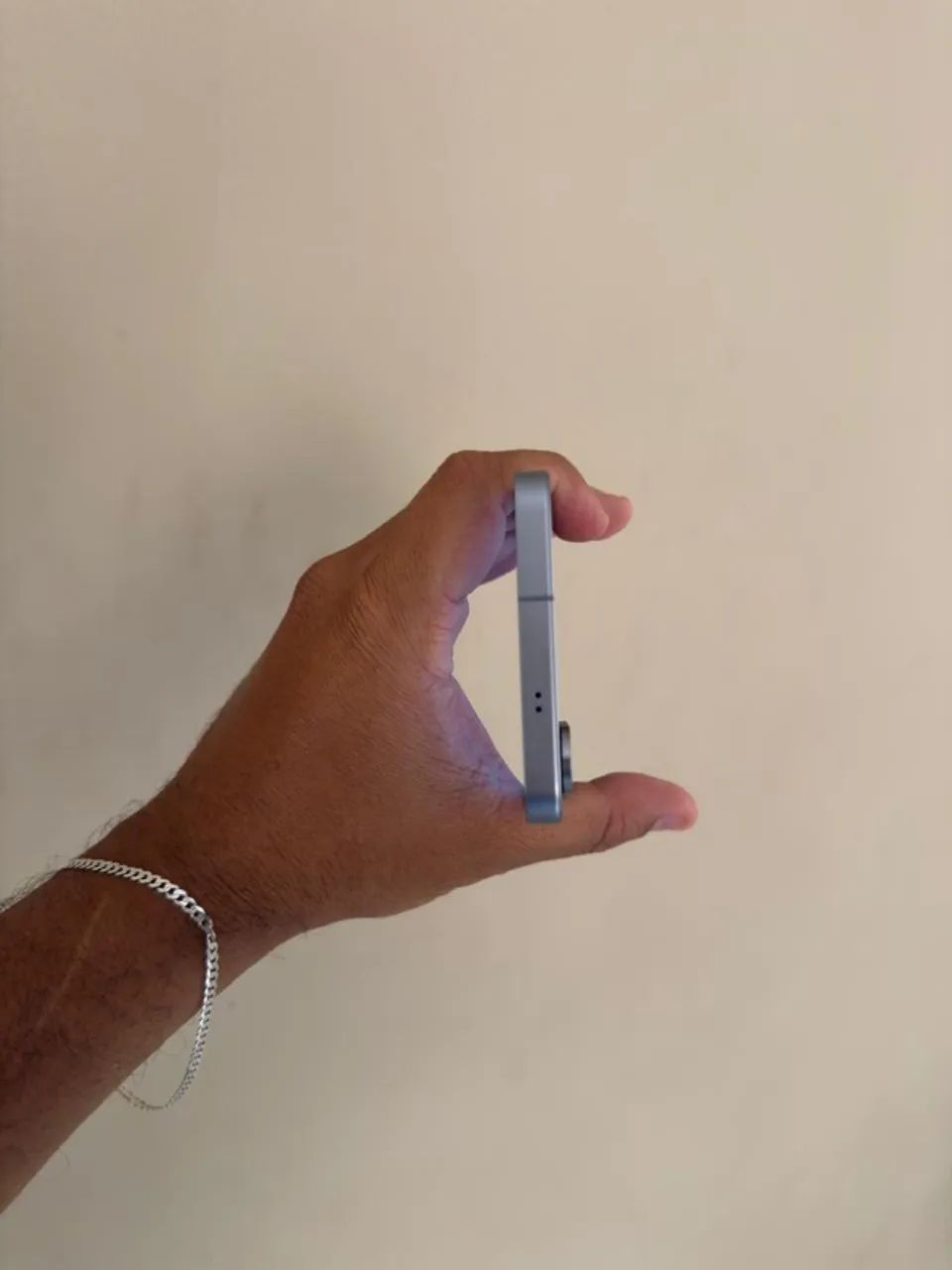 Samsung S25fe 128gb - Foto 3