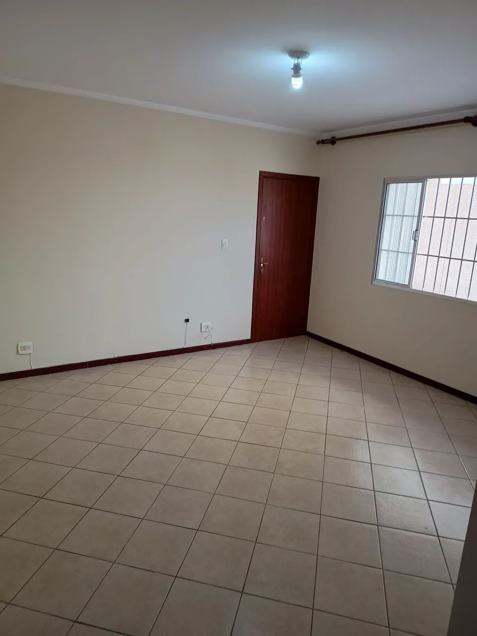 Apartamento VL. Jardini VENDO/ALUGO - Foto 4