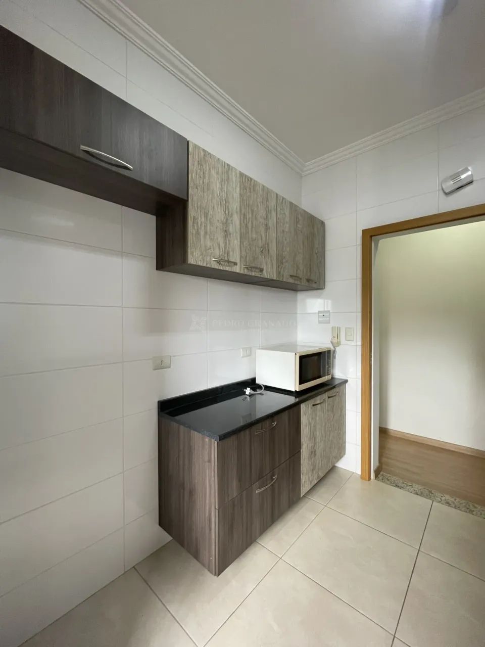 Apartamento com 02 Dormitórios - Novo Centro - Foto 4