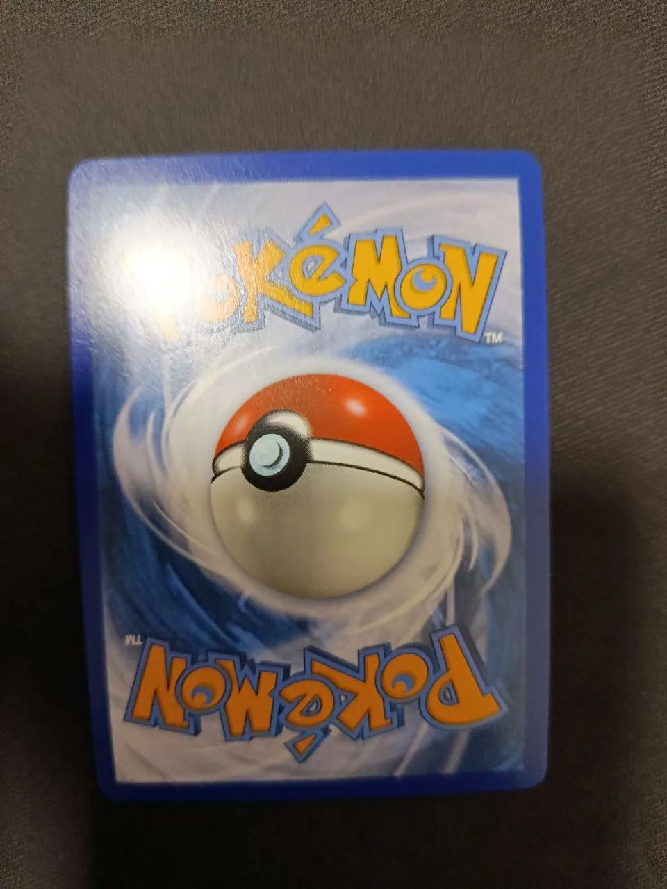 Mew ex (053/?) - NM - Foto 3