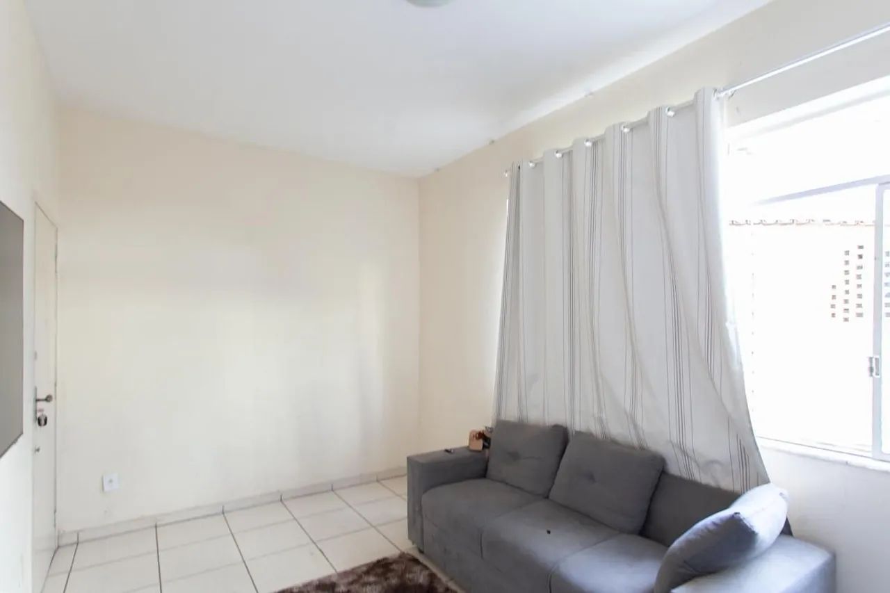 Apartamento à Venda - Serra, 2 Quartos, 80 m2 - Foto 4