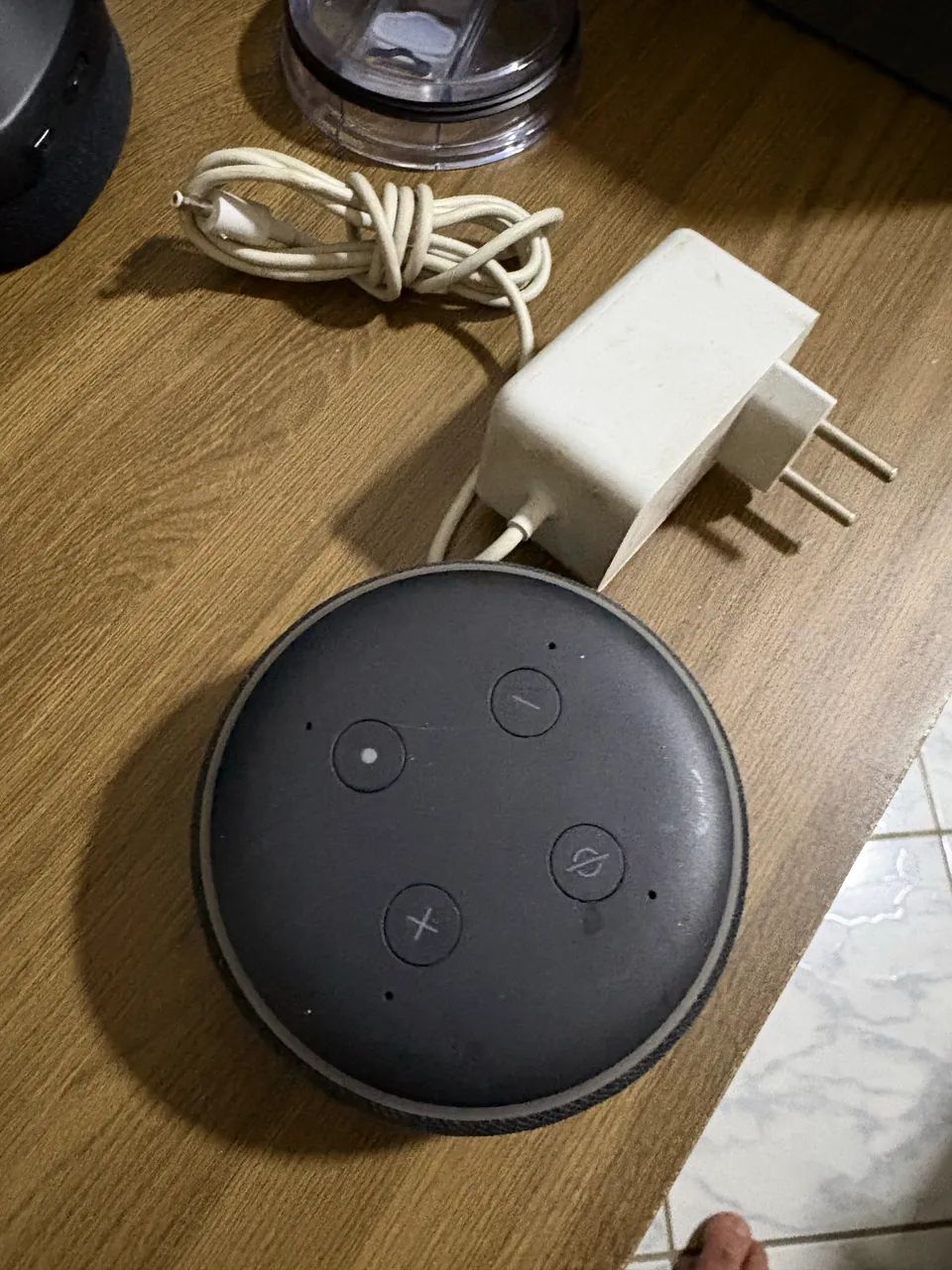 Alexa Echo Dot 3 - Foto 3
