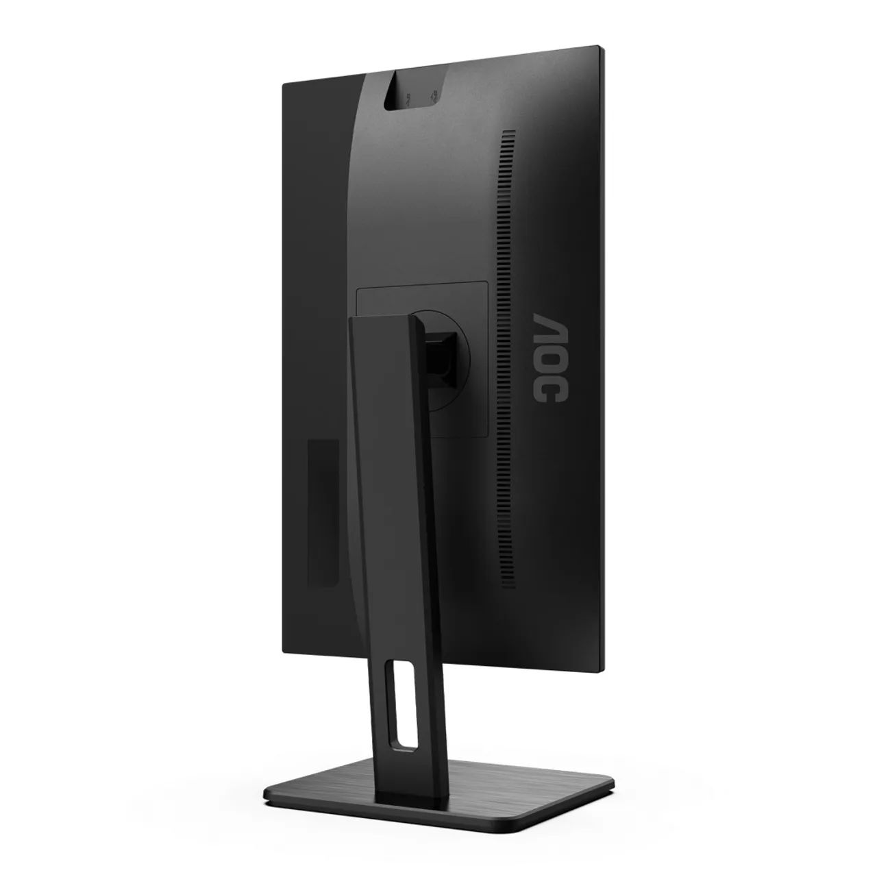 Monitor AOC 24 Full iPS - 24P1 - Foto 5